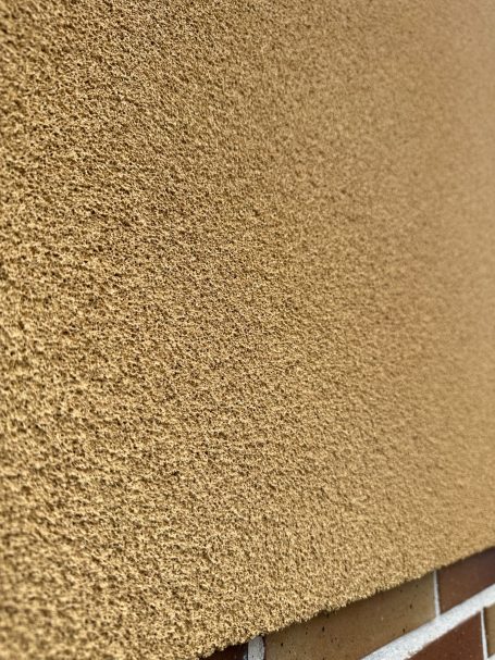 Proyectado de corcho en Palazuelos de Eresma Aislamiento-termico-palazuelos