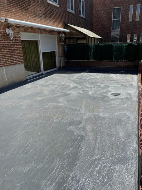 impermeabilización de poliurea en segovia impermeabilización-poliurea-segovia