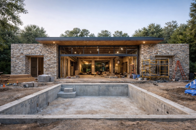 construcción de vivienda en pinarjardin construcción-de-vivienda-en-pinarjardin